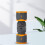 Multipurpose ABS Quick Attach Hose Adapter Safe Grips Coating-2 7