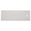Plastic Case for 60% Fits Most Mini Mechanical Keyboard GH60 White 3