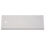 Plastic Case for 60% Fits Most Mini Mechanical Keyboard GH60 White 2