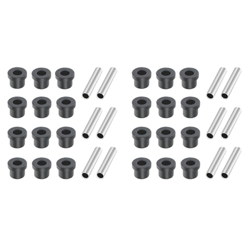 36X Golf Cart Leaf Spring Bushing for , (94+) Gas