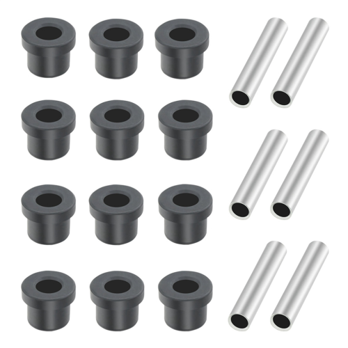 36X Golf Cart Leaf Spring Bushing for , (94+) Gas 1