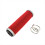 4pcs Oil Filter Filters 4