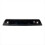 Black 3rd LED High Mount Third Brake Stop Light 55157397AD for 1