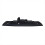Black 3rd LED High Mount Third Brake Stop Light 55157397AD for 4