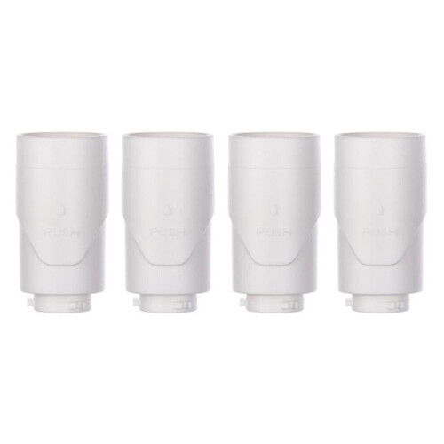 Airmini Hose Connector CPAP machine connector