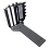 Vertical GPU Mounting Bracket PC Graphics Card Holder 1