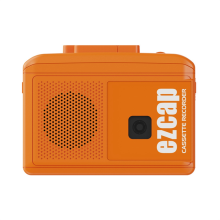 Convertisseur de cassettes, lecteur de cassettes