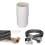 Airmini Hose Connector CPAP machine connector 3