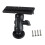 Fishing Ball Mount Base Fish Finder Holder Professional Support 1