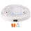 12V LED Light with Switch Caravan Motorhome Boat Awning White 1