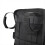 Universal Motorcycle Bar T-Bar Handlebar Bag for 4