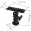 Fishing Ball Mount Base Fish Finder Holder Professional Support 2