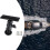 Fishing Ball Mount Base Fish Finder Holder Professional Support 4