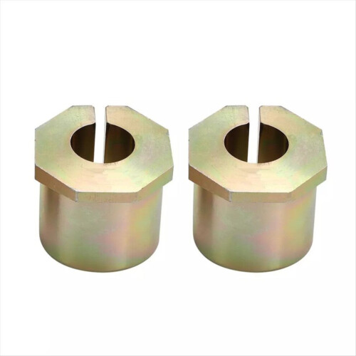 2 τεμάχια ροδάκια KR23228 για F450 Super Duty