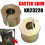 2 τεμάχια ροδάκια KR23228 για F450 Super Duty 3
