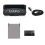 Display head-up per auto (HUD) con OBD, tachimetro e proiettore per parabrezza. 1