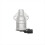 YS4E-9F715-AB IACV (Idle Air Control Valve) voor Ford 2