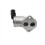 YS4E-9F715-AB IACV (Idle Air Control Valve) voor Ford 3