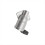 YS4E-9F715-AB IACV (Idle Air Control Valve) voor Ford 4