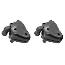 Motorcycle Air Filter for 4VP BWS100 50 4Vp-E4410-00