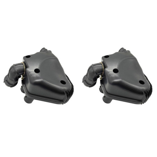 Motorcycle Air Filter for 4VP BWS100 50 4Vp-E4410-00