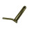 Lower Link Pin with Welded Handle Cat 2 28MM 7