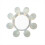 Accouplement 8 Tampon tampon Plum MT8 Ascenseur 1