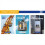 Accouplement 8 Tampon tampon Plum MT8 Ascenseur 3