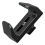 AA60-Universal Power Bank Mount Holder Cold Shoe Mount 1
