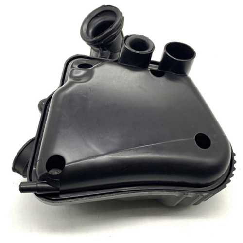 Motorcycle Air Filter for 4VP BWS100 50 4Vp-E4410-00 2