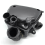 Motorcycle Air Filter for 4VP BWS100 50 4Vp-E4410-00 2