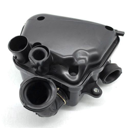 Motorcycle Air Filter for 4VP BWS100 50 4Vp-E4410-00 1