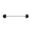 Front Axle Fork Wheel Protector Crash Slider Pad Accessories 3