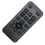 Suitable for /Miaoyun Black CD Audio Remote Control Wave CD 1/2/3 2