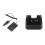 Αποσβεστήρας Μπαταρίας DC12V για VX-8R VX-8DR VX-8GR 1