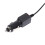 Αποσβεστήρας Μπαταρίας DC12V για VX-8R VX-8DR VX-8GR 4