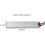 PTC Heating Element 36V 100x21x5mm Aluminium Heater 220C Ceramic 2