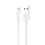 Γνήσιο καλώδιο Lightning της Apple, γρήγορη φόρτιση και συγχρονισμός με πιστοποίηση MFi 2