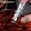 3pcs Stainless Steel Crawfish Peeler, Shell Cracker, Tail Remover Silver 3