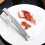 3pcs Stainless Steel Crawfish Peeler, Shell Cracker, Tail Remover Silver 4