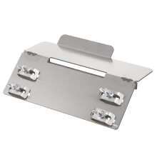 Tile adhesive Tile cutter Tile nipper Tile cutting tool Marble cutting mill Tile bevel frame Stainless steel silver
