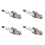 Spark Plug 2