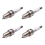 Spark Plug 3