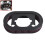 Motorcycle Air Filter Air Cleaner Element for - 2