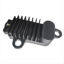 Voltage Regulator Rectifier for GSX-R 125 WDL0 A3080 2017
