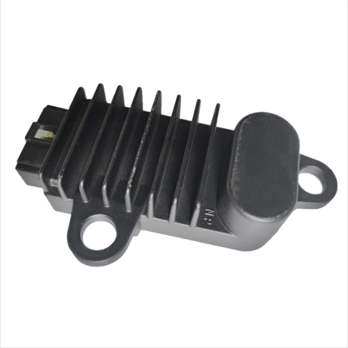 Voltage Regulator Rectifier for GSX-R 125 WDL0 A3080 2017