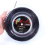 1 Reel Nylon Tennis String Elastic Tennis Rackets String 3