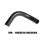 Σωλήνας Intercooler Turbo για NP300 D22/40 14463EB71A 2