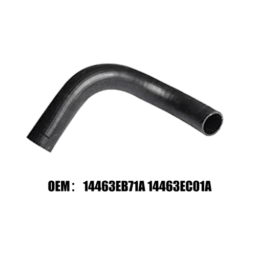 Σωλήνας Intercooler Turbo για NP300 D22/40 14463EB71A 1