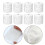 12Pcs Plasters Bandage Roll for Crafting and Model Making Art 2
